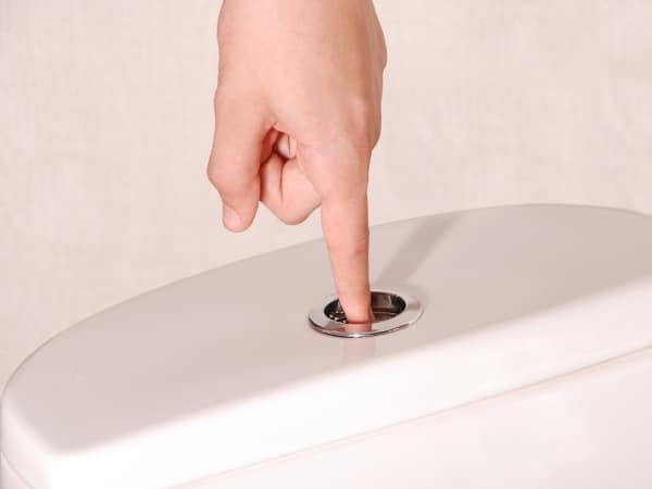 Acque Nere: Significato e Pericolosità