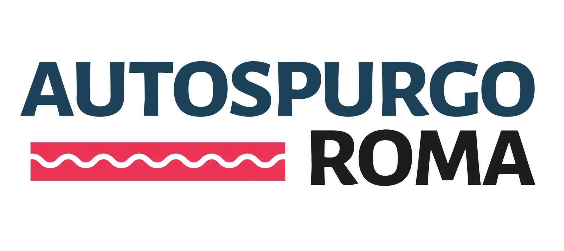 img logo autospurgo roma