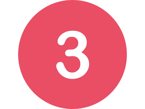 pulizia degrassatore fai da te step 3