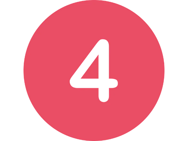 pulizia degrassatore fai da te step 4