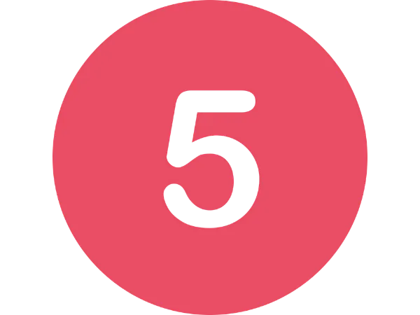 pulizia degrassatore fai da te step 5