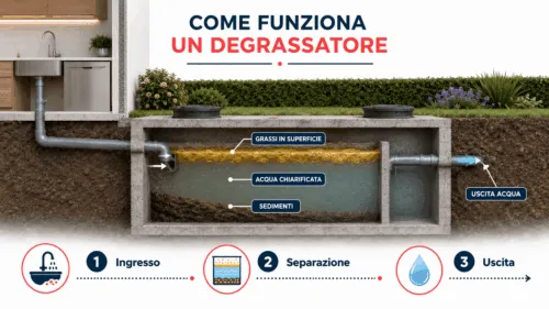 degrassatore,degrassatori,degrassatore sottolavello,pozzetto degrassatore,pozzetti degrassatori,degrassatore biologico,degrassatore acque grigie,dimensionamento degrassatore,degrassatore obbligatorio,degrassatore cucina,condensagrassi,degrassatore imhoff,degrassatore fossa biologica,degrassatore domestico,degrassatori per cucine,vasca degrassatore,degrassatore per cucina,degrassatore cucina esterno,degrassatore obbligo,degrassatore esterno,degrassatore per lavatrice,degrassatore acque reflue,degrassatore cucina prezzi,pulizia degrassatore fai da te,degrassatore da esterno,degrassatore condominio,degrassatore biologico prezzo,degrassatore per scarico cucina,degrassatore funzionamento,degrassatore fognatura,degrassatore condominiale,degrassatore statico,filtro degrassatore,degrassatore 100 litri,degrassatore e fossa imhoff,degrassatore prima o dopo imhoff,fossa degrassatore,impianto degrassatore,dimensionamento pozzetto degrassatore,dimensionamento condensagrassi,degrassatore scarico cucina,degrassatore come funziona,come costruire un degrassatore,degrassatore per fossa imhoff,come funziona un degrassatore,condensa grassi pvc,pozzetto degrassatore come funziona,degrassatore installazione,degrassatore da cucina,degrassatore fuori terra,degrassatore acque,degrassatore lavandino,degrassatore a cosa serve,degrassatore bagno,schema montaggio degrassatore,dove posizionare il degrassatore,dimensionamento degrassatore bar,degrassatore normativa,pozzetto degrassatore costo,degrassatore quando serve,degrassatore per lavello,calcolo degrassatore ristorante,degrassatore sottolavello normativa,degrassatore lavello,fosse imhoff e degrassatori,degrassatore per acque saponose,pozzetto degrassatore montaggio,come montare un degrassatore,degrassatore acque saponose,degrassatore in vetroresina,mini degrassatore,dimensionamento degrassatore cucina ristorante,come fare un degrassatore,degrassatore a pavimento,degrassatore rettangolare,degrassatore per officina,degrassatore acque bianche,degrassatore per parrucchieri,volume degrassatore,degrassatore civile abitazione,degrassatore acque nere,degrassatore e fossa biologica,degrassatore e imhoff,degrassatore piccolo,degrassatore montaggio,degrassatore per fossa biologica,degrassatore sotto lavandino,degrassatore industriale,degrassatore da interno,degrassatore carrabile,degrassatore per civile abitazione,degrassatore per imhoff,degrassatore per acque grigie,pozzetto degrassatore manutenzione,degrassatore manutenzione,degrassatore pieno,degrassatore cucina manutenzione,degrassatore pulizia,degrassatore otturato,come pulire pozzetto degrassatore,normativa degrassatore cucina,degrassatore uso domestico,pozzetto degrassatore esterno,degrassatore fogna,degrassatore e vasca imhoff,degrassatore cos'è,degrassatore legge,degrassatore vetroresina,degrassatore subirrigazione,degrassatore corrugato,degrassatore costo,degrassatore ns,degrassatore liscio,costo vasca degrassatore,degrassatore cattivi odori,pulizia condensagrassi,pozzetto degrassatore ristoranti,degrassatore utilizzo,condensagrassi degrassatore,degrassatore per bagni,degrassatori statici,pulizia fogne ristoranti